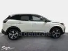 peugeot-3008-iii-2024-auto-12820-km-essence-3