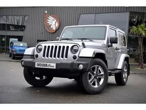 jeep-wrangler-iii-2014-auto-56200-km-essence-1