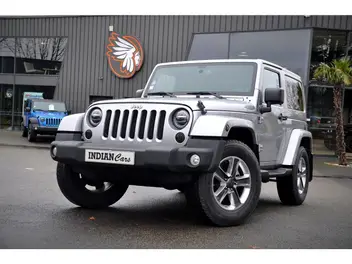 jeep-wrangler-iii-2014-auto-56200-km-essence