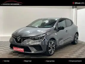 renault-clio-v-2022-manual-62053-km-essence-1