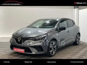 renault-clio-v-2022-manual-62053-km-essence