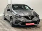 renault-clio-v-2022-manual-62053-km-essence-2