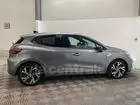renault-clio-v-2022-manual-62053-km-essence-3