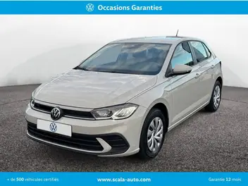 volkswagen-polo-vi-phase-2-2024-manual-28224-km-essence