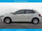 volkswagen-polo-vi-phase-2-2024-manual-28224-km-essence-3