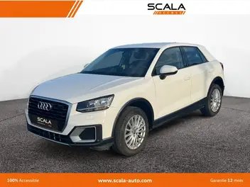 audi-q2-2017-auto-97955-km-essence