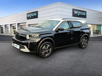 citroen-c3-aircross-ii-2025-auto-150-km-essence