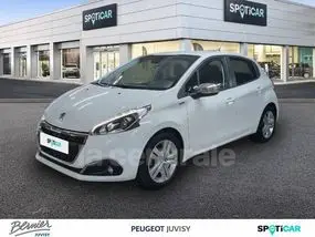 peugeot-208-phase-2-2019-manual-42740-km-essence-1