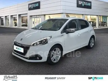 peugeot-208-phase-2-2019-manual-42740-km-essence