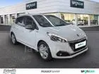peugeot-208-phase-2-2019-manual-42740-km-essence-2