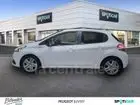 peugeot-208-phase-2-2019-manual-42740-km-essence-3