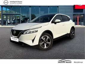 nissan-qashqai-iii-2022-auto-67706-km-essence-1