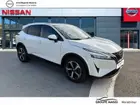 nissan-qashqai-iii-2022-auto-67706-km-essence-2