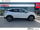 nissan-qashqai-iii-2022-auto-67706-km-essence-3