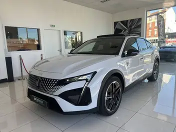 peugeot-408-2025-auto-10501-km-électrique