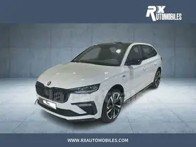 skoda-scala-phase-2-2025-auto-5000-km-essence-1