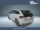 skoda-scala-phase-2-2025-auto-5000-km-essence-2