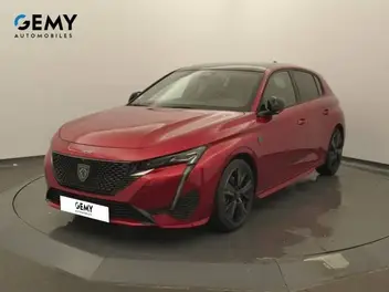 peugeot-308-ii-phase-2-2021-auto-62626-km-diesel