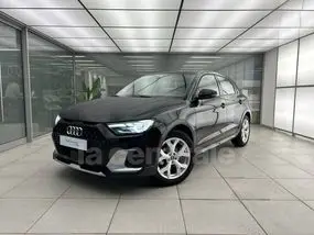 audi-a1-ii-allstreet-2023-manual-35819-km-essence-1