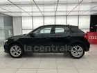 audi-a1-ii-allstreet-2023-manual-35819-km-essence-2