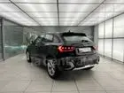 audi-a1-ii-allstreet-2023-manual-35819-km-essence-3