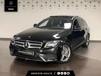 mercedes-classe-e-v-break-2020-auto-100910-km-hybrides