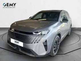 peugeot-5008-iii-2025-auto-5874-km-essence-1