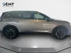 peugeot-5008-iii-2025-auto-5874-km-essence-3