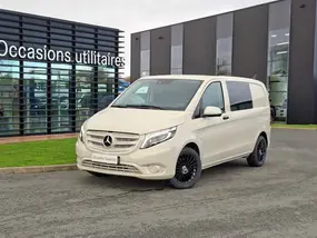 mercedes-vito-iii-phase-2-2020-auto-103033-km-diesel-1