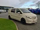 mercedes-vito-iii-phase-2-2020-auto-103033-km-diesel-2