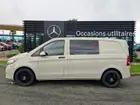 mercedes-vito-iii-phase-2-2020-auto-103033-km-diesel-3