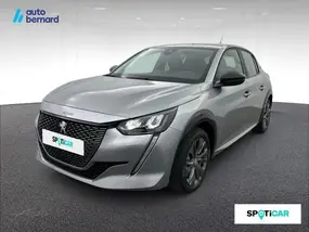 peugeot-e-208-ii-2022-auto-29348-km-électrique-1