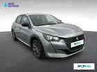 peugeot-e-208-ii-2022-auto-29348-km-électrique-2