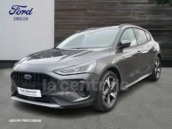 ford-focus-iv-phase-2-2025-auto-5000-km-essence