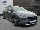 ford-focus-iv-phase-2-2025-auto-5000-km-essence-2