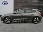 ford-focus-iv-phase-2-2025-auto-5000-km-essence-3