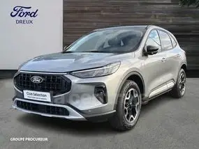 ford-kuga-iii-2025-auto-5000-km-hybrides-1