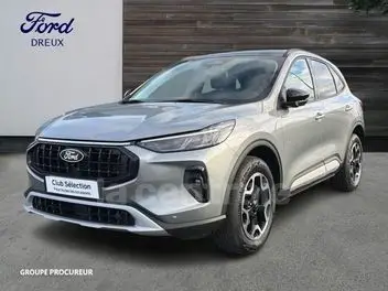 ford-kuga-iii-2025-auto-5000-km-hybrides
