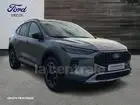 ford-kuga-iii-2025-auto-5000-km-hybrides-2