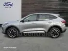 ford-kuga-iii-2025-auto-5000-km-hybrides-3