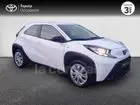 toyota-aygo-x-2023-manual-13927-km-essence-2