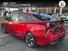 toyota-prius-iv-phase-2-2019-auto-98500-km-hybrides-2