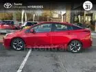 toyota-prius-iv-phase-2-2019-auto-98500-km-hybrides-3