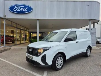 ford-transit-courier-ii-2025-manual-100-km-diesel