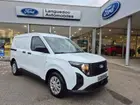 ford-transit-courier-ii-2025-manual-100-km-diesel-2
