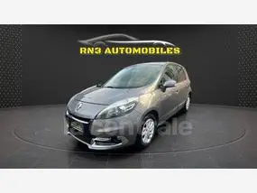 renault-scenic-iii-phase-2-2013-auto-74900-km-diesel-1