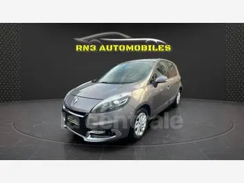 renault-scenic-iii-phase-2-2013-auto-74900-km-diesel