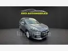 renault-scenic-iii-phase-2-2013-auto-74900-km-diesel-2