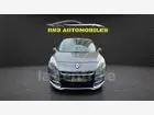renault-scenic-iii-phase-2-2013-auto-74900-km-diesel-3
