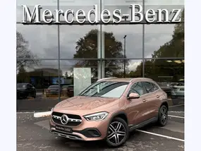 mercedes-gla-ii-2022-auto-49650-km-essence-1